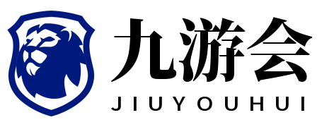 捕鱼达人游戏-在线捕鱼达人即玩-捕鱼游戏大全