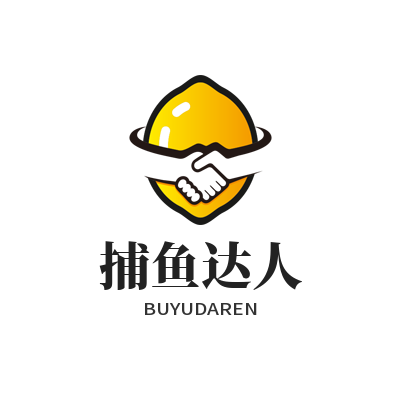 一场1-1，让西甲赚翻了！基本锁定欧冠金靴，5个欧冠直通名额在望